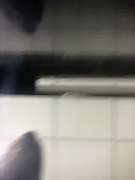 Isaabella Russo1 online show from 02/12/26, 04:13