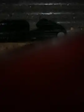 Kylxxx8 online show from 02/09/26, 07:40