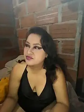Snapshot of lilibetth chatting on 02/12/26, 09:26 lilibetth online show from 02/12/26, 09:26