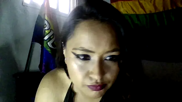 lilibetth online show from 07/06/26, 09:50