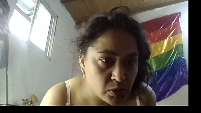 lilibetth online show from 07/18/26, 01:48