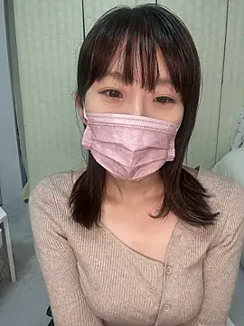 Snapshot of Mio-cc chatting on 04/03/26, 11:19 Mio-cc online show from 04/03/26, 11:19