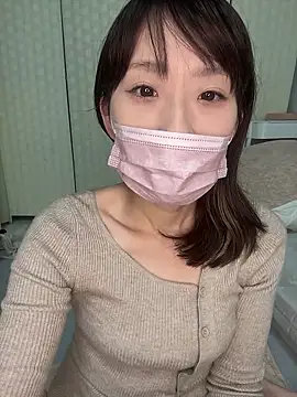 Snapshot of Mio-cc chatting on 04/13/26, 11:16 Mio-cc online show from 04/13/26, 11:16