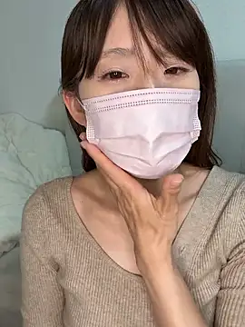 Snapshot of Mio-cc chatting on 05/12/26, 05:59 Mio-cc online show from 05/12/26, 05:59
