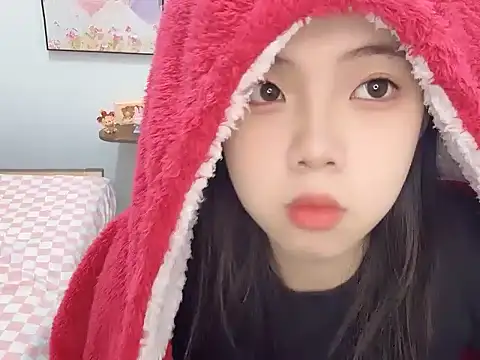 Dawn-2 online show from 02/12/26, 01:17