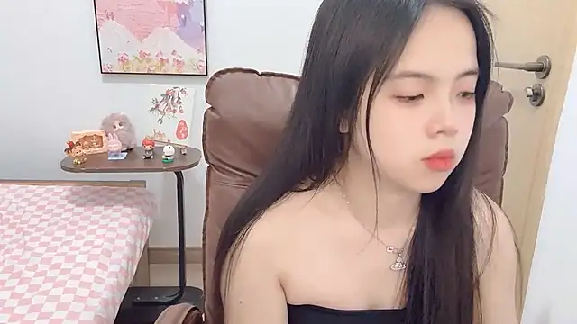 Dawn-2 online show from 02/24/26, 03:43