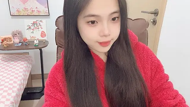 Dawn-2 online show from 02/27/26, 04:12