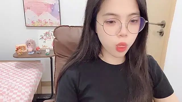 Dawn-2 online show from 02/27/26, 06:52