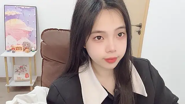 Dawn-2 online show from 03/06/26, 05:15