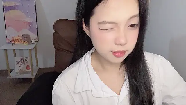 Dawn-2 online show from 03/07/26, 03:14