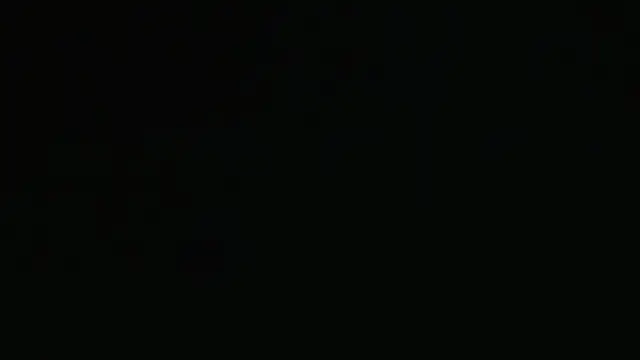 MiaWolton online show from 06/12/26, 07:29
