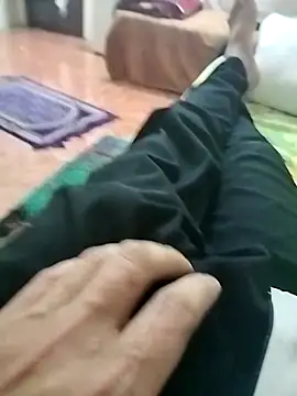 Snapshot of basyo2 chatting on 02/23/26, 06:38 basyo2 online show from 02/23/26, 06:38