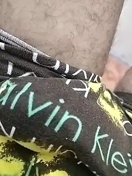 basyo2 online show from 03/14/26, 12:50