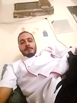 basyo2 online show from 03/16/26, 07:18