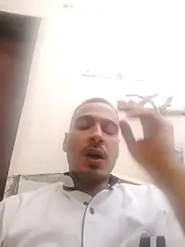 basyo2 online show from 03/30/26, 07:53