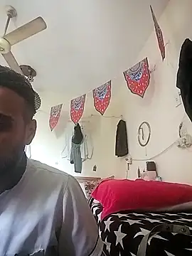 basyo2 online show from 04/09/26, 08:31