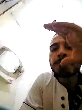 basyo2 online show from 04/16/26, 10:27