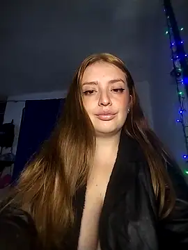 Snapshot of Deimoonblack26 chatting on 02/19/26, 09:00 Deimoonblack26 online show from 02/19/26, 09:00