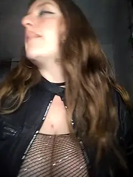 Snapshot of Deimoonblack26 chatting on 02/26/26, 08:41 Deimoonblack26 online show from 02/26/26, 08:41