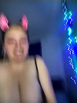 Snapshot of Deimoonblack26 chatting on 02/27/26, 07:03 Deimoonblack26 online show from 02/27/26, 07:03