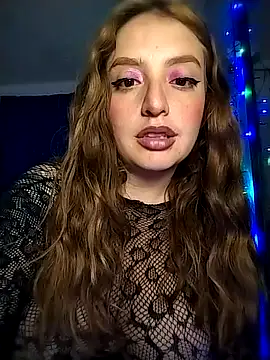 Deimoonblack26 online show from 03/05/26, 09:00