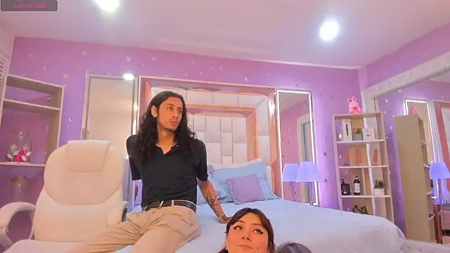 Goldentemptation  online show from 03/25/26, 07:42