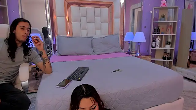 Goldentemptation  online show from 04/15/26, 07:58