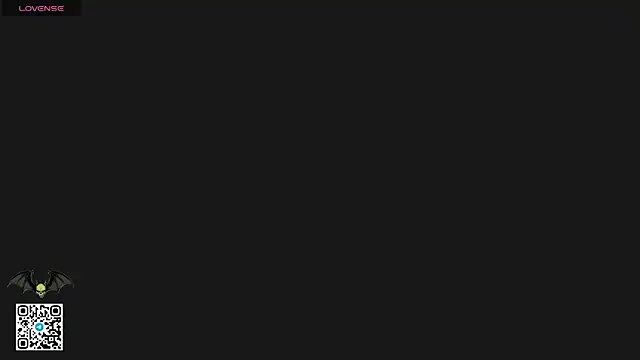 poison dafne online show from 05/26/26, 10:17