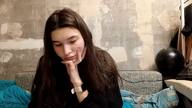 JessieLegend online show from 02/11/26, 11:32