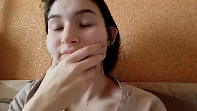 JessieLegend online show from 02/12/26, 12:55