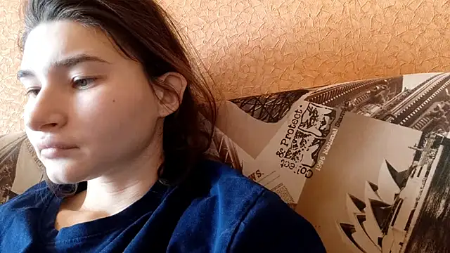 JessieLegend online show from 02/18/26, 10:44