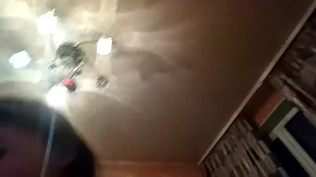 JessieLegend online show from 03/01/26, 03:47