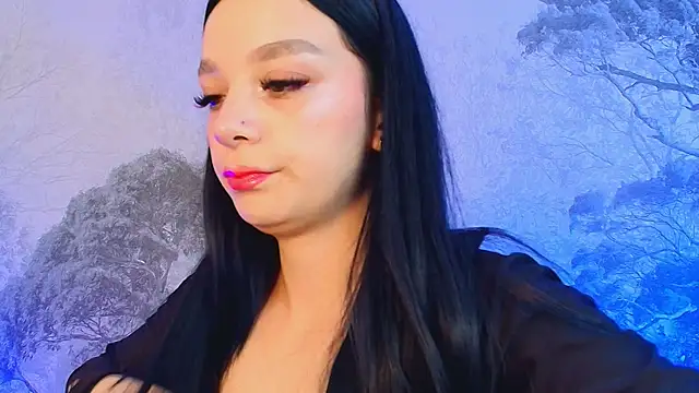 Elizabeth Ferrer online show from 03/28/26, 12:16