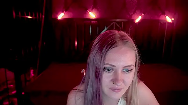 DramaQuenns online show from 03/14/26, 06:52