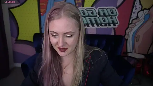 DramaQuenns online show from 04/16/26, 05:52