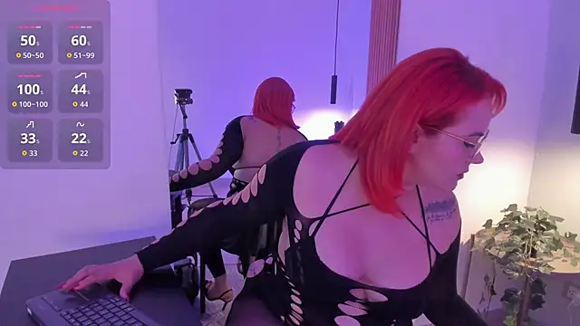 Snapshot of alice_rodman chatting on 03/03/26, 08:15 alice rodman online show from 03/03/26, 08:15