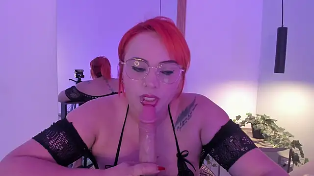 alice rodman online show from 03/14/26, 08:14