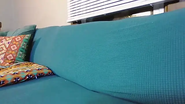 BrookiesLife online show from 03/07/26, 05:26