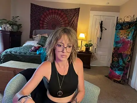 BrookiesLife online show from 07/26/26, 10:05