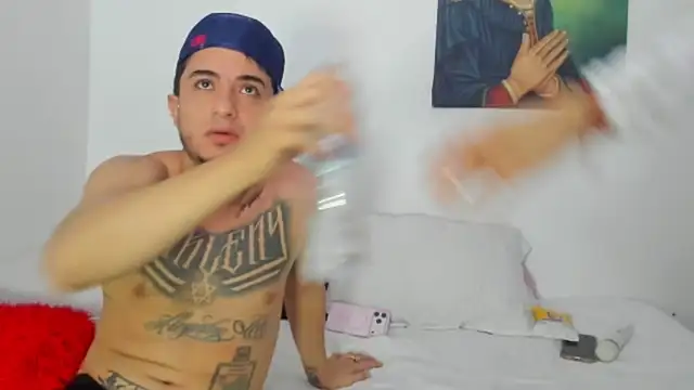 Snapshot of candy_jeremy11 chatting on 02/04/26, 08:53 candy jeremy11 online show from 02/04/26, 08:53