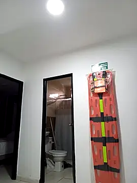 -Serena  online show from 03/26/26, 01:17