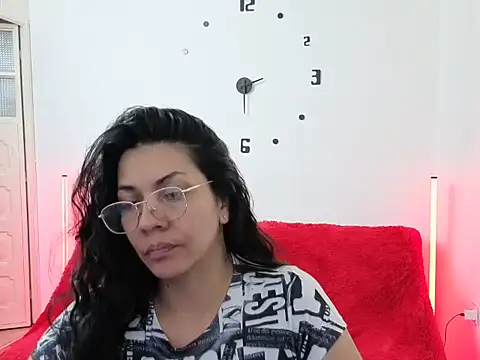 johana collins online show from 03/05/26, 06:48