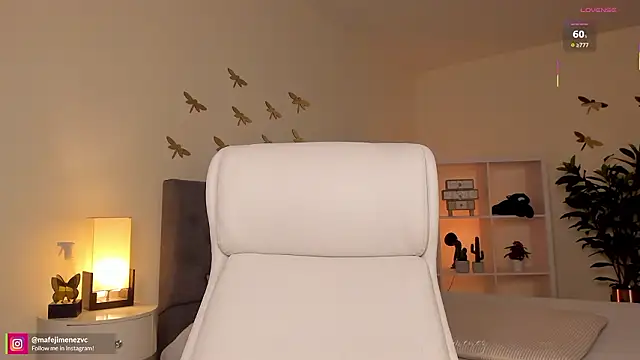 Snapshot of missvancouver chatting on 03/04/26, 12:55 missvancouver online show from 03/04/26, 12:55