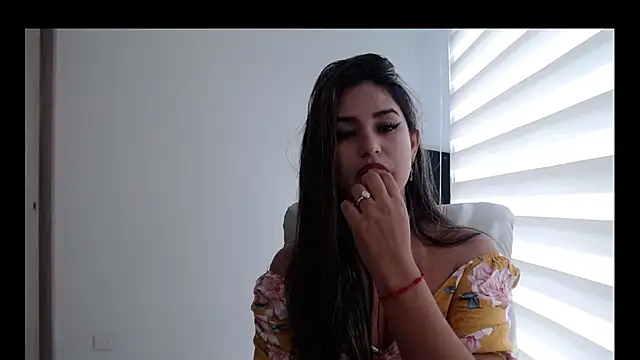 Snapshot of Juanitaws chatting on 02/07/26, 02:32 Juanitaws online show from 02/07/26, 02:32