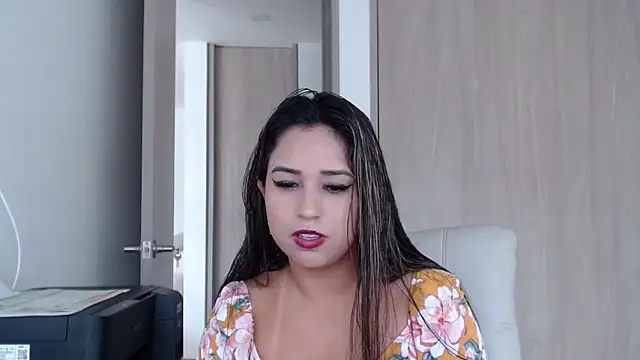 Snapshot of Juanitaws chatting on 02/23/26, 02:14 Juanitaws online show from 02/23/26, 02:14