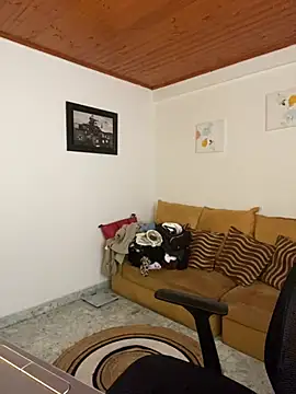 JulietaRiios online show from 04/14/26, 08:15