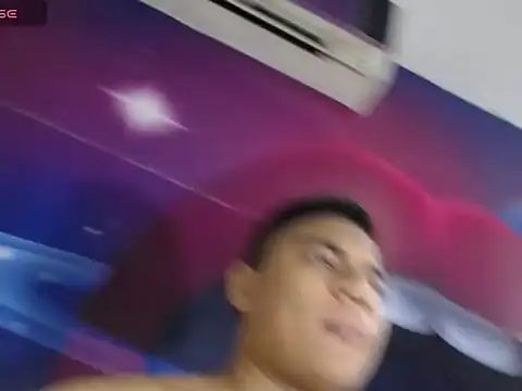 Snapshot of BradKamil chatting on 02/10/26, 02:59 BradKamil online show from 02/10/26, 02:59