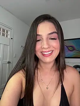 Natasha11 11 online show from 06/03/26, 02:44