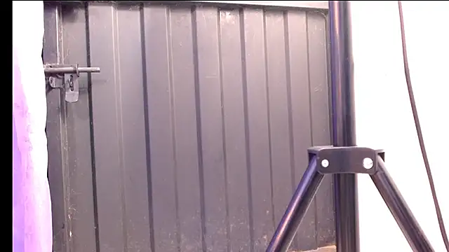 Snapshot of miss_caty chatting on 02/05/26, 01:10 miss caty online show from 02/05/26, 01:10