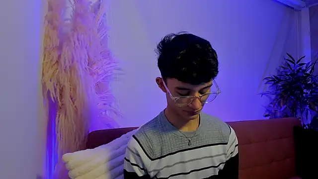 Patrick Howland  online show from 03/06/26, 03:47